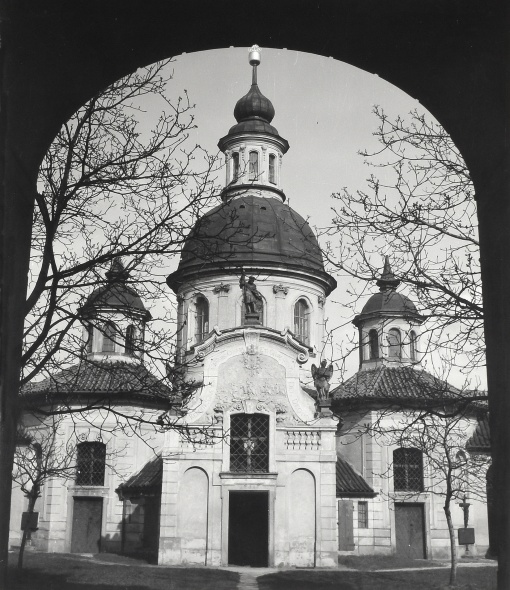 Bez názvu