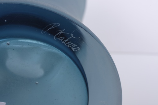 Vase Rayon Vert