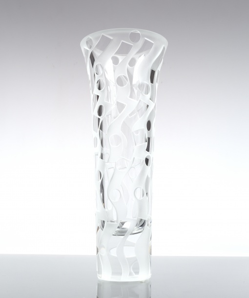 Vase Milano