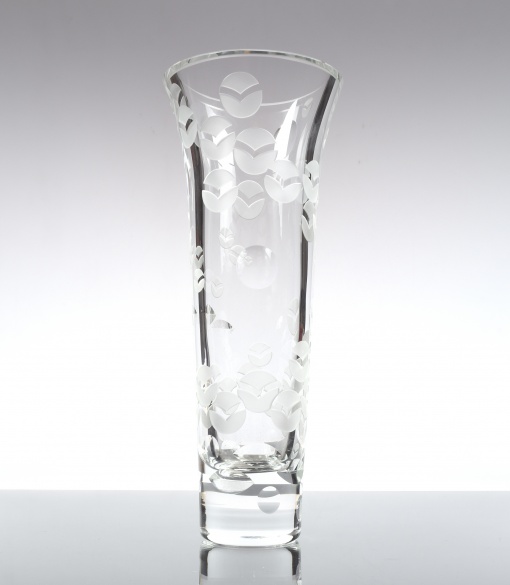 Vase Memories