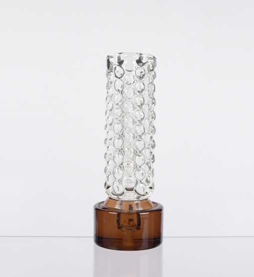 Noha pro stolní lampu
