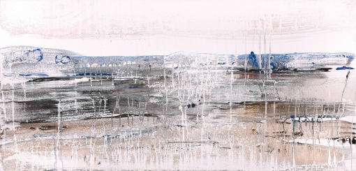 Horizont