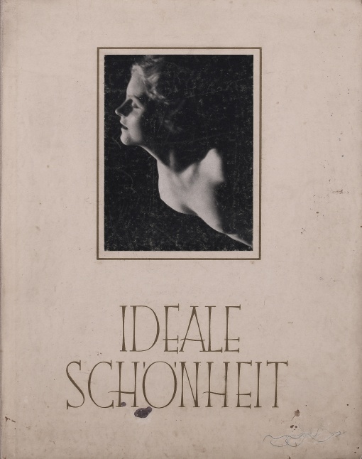Ideale Schönheit, Album, 16 ks
