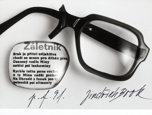 Zátiší, 2 ks