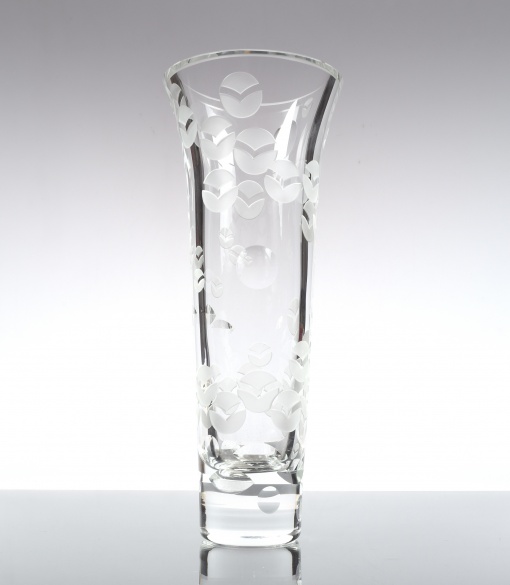 Vase Memories