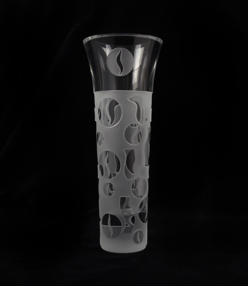Vase Horus