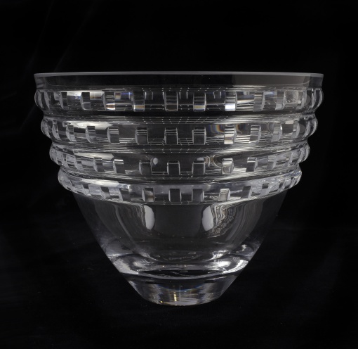 Bowl Carlsbad
