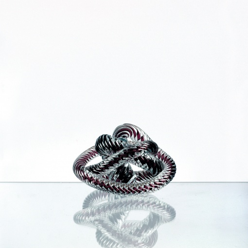 Glass Knot