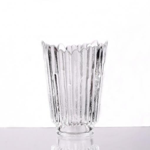 Váza