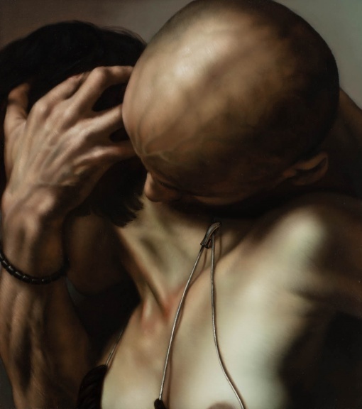 Passion