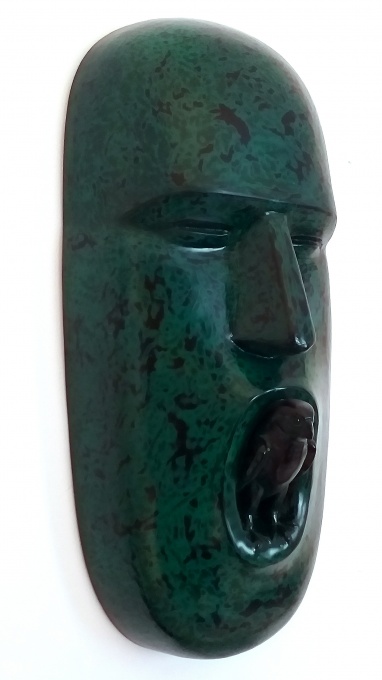 Sokolník