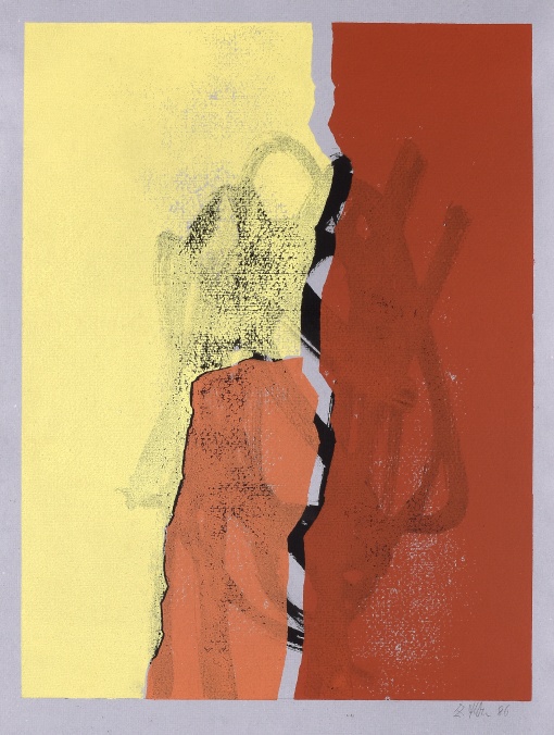 Start, album, 10 ks