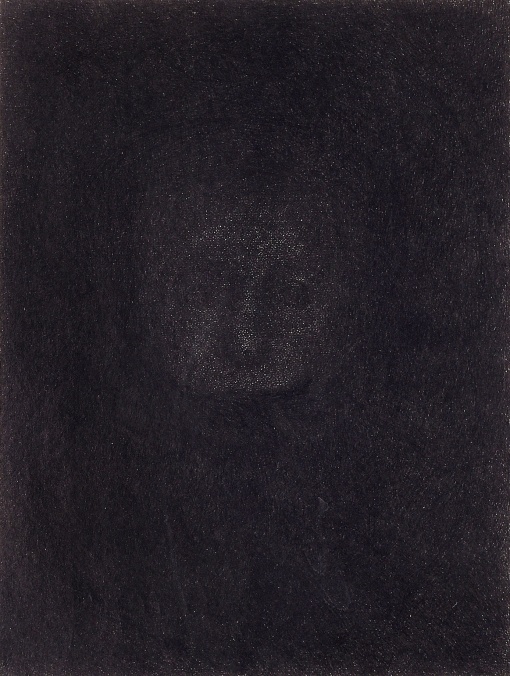 Kleopatra