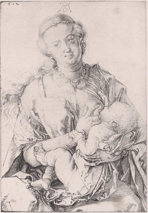 Albertina Facsimile, 20 ks