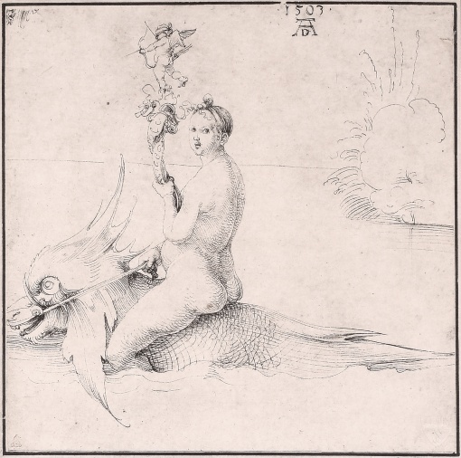 Albertina Facsimile, 20 ks