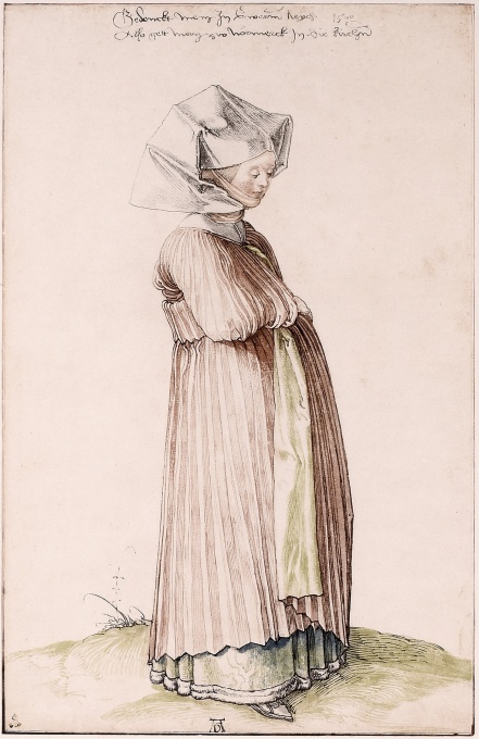 Albertina Facsimile, 20 ks
