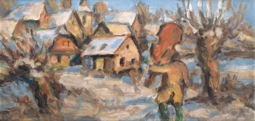 Na Silvestra