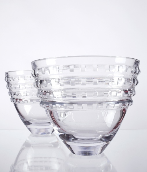 Duo Bowl Carlsbad, 2 ks