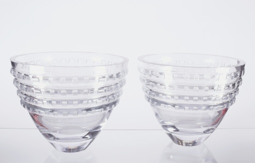 Duo Bowl Carlsbad, 2 ks