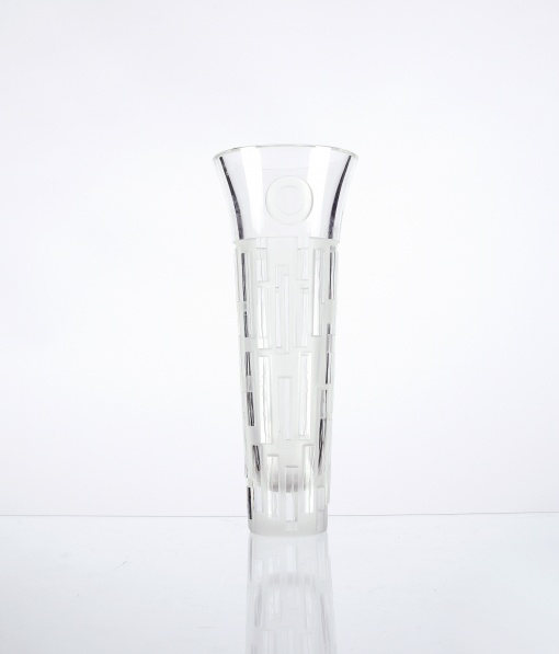 Vase Isis