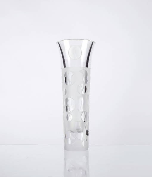 Vase Horus