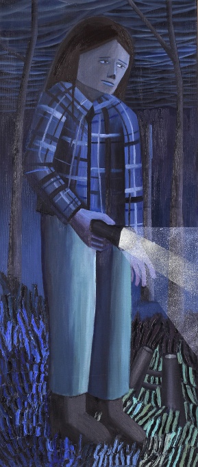 Bez názvu