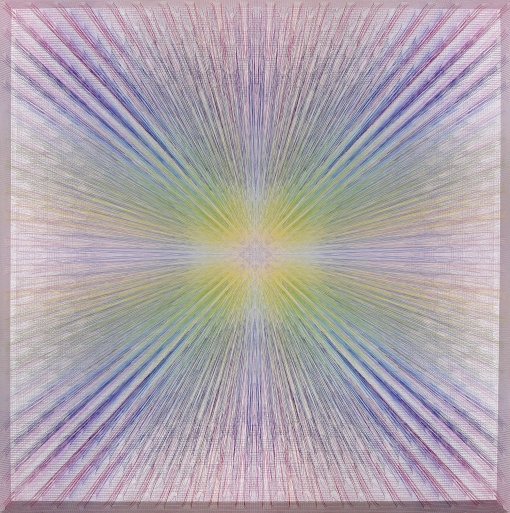 Explosion