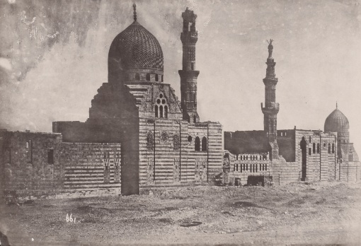 Cairo