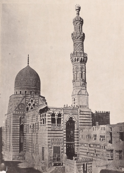 Cairo