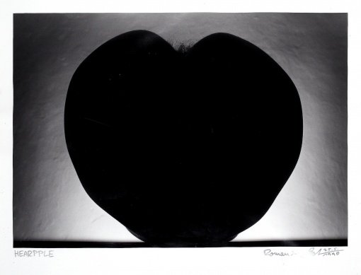 Hearpple