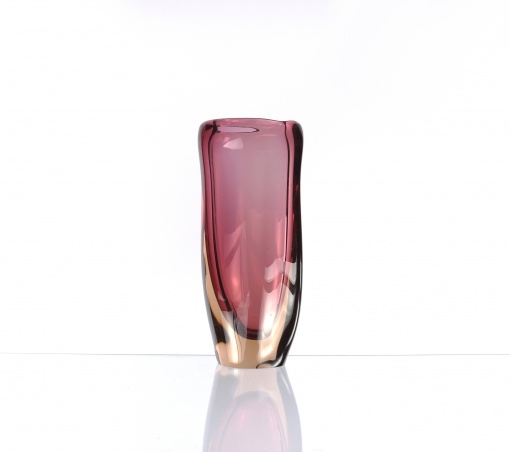 Váza Elegance