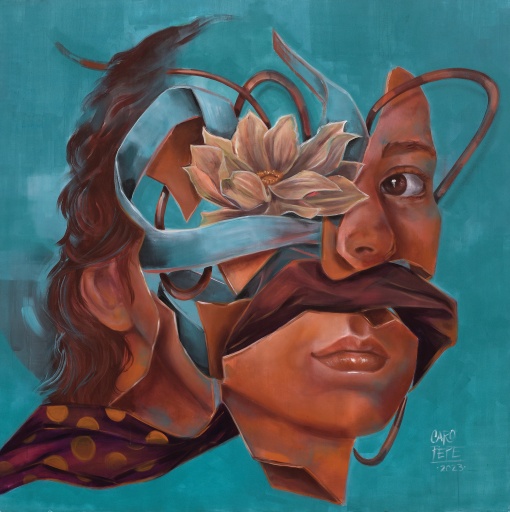 The Challenges of Blossoming
