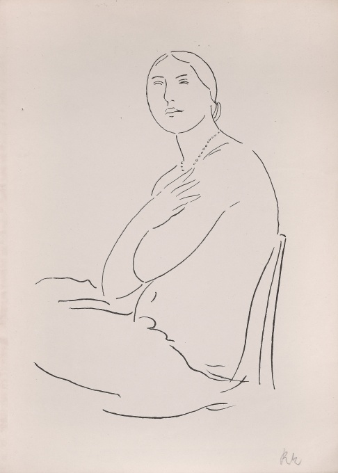 Akt