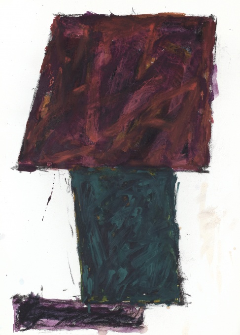 Figura