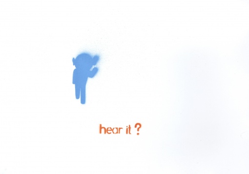 Hear It?