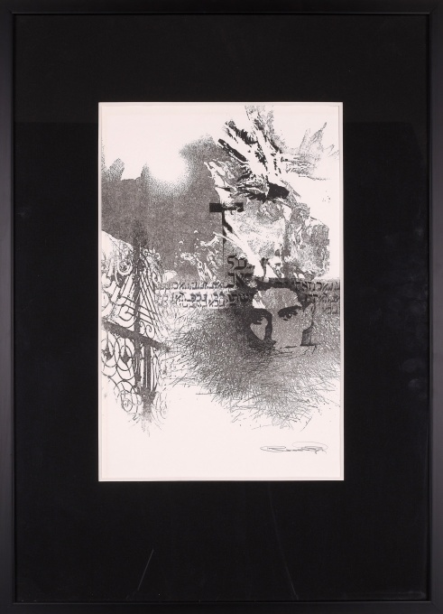 Franz Kafka