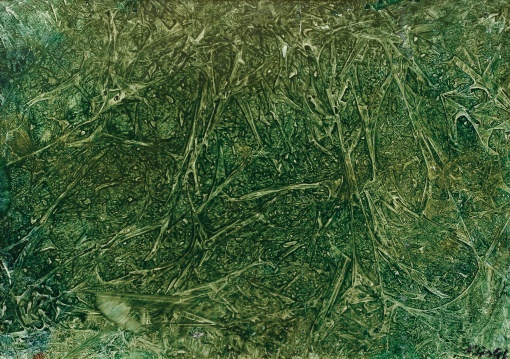 Bludiště Greendealu