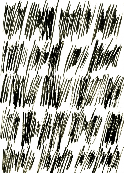 Skriptuální kompozice