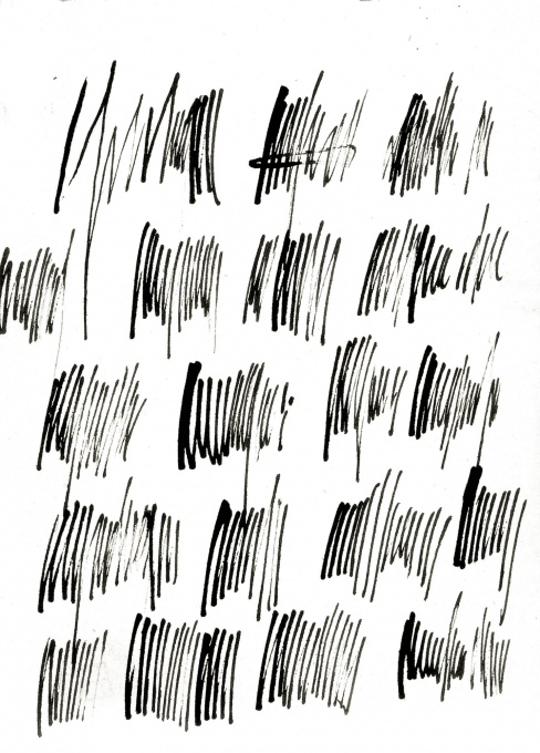 Skriptuální kompozice