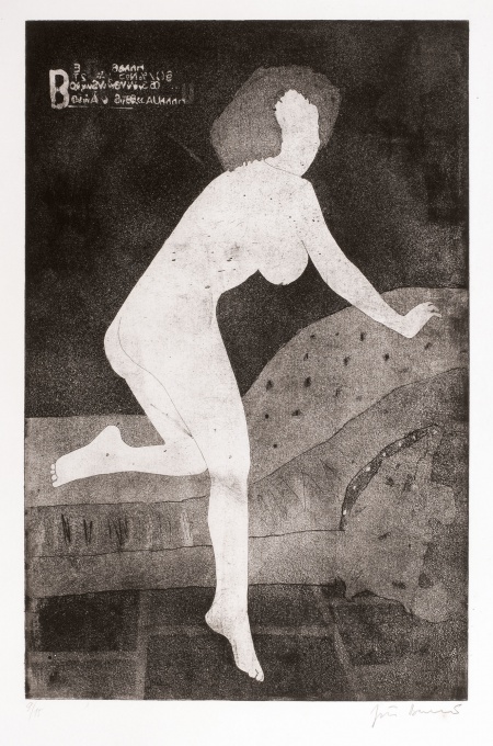 Bez názvu (Nestyda, Akt II.)