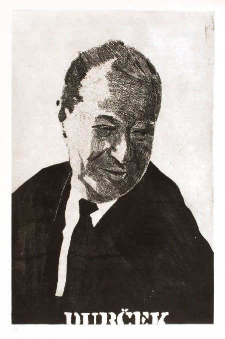 Bez názvu (Dubček)