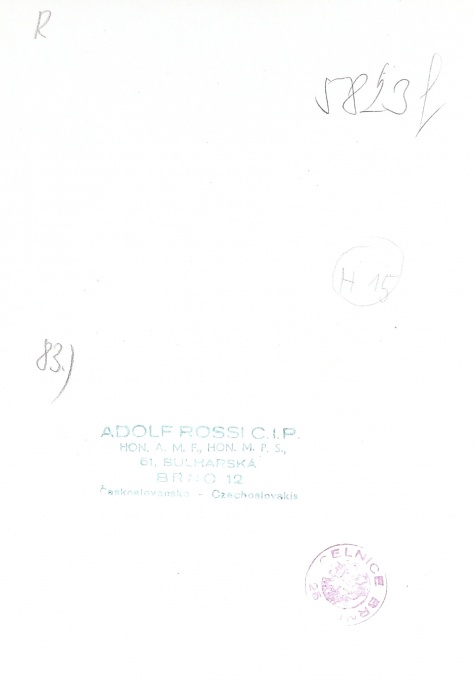 Náměstí