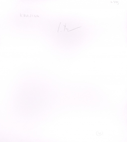 Krajina