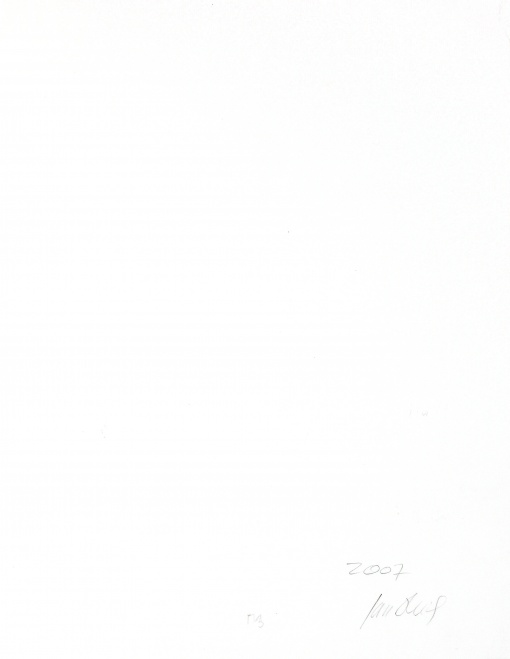 Zátiší