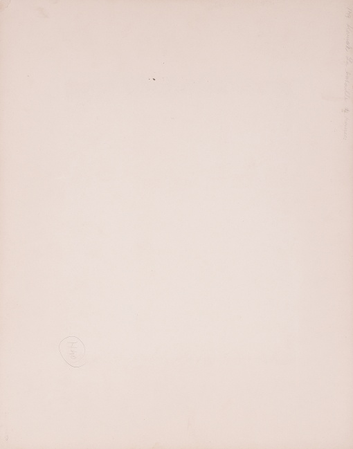 Ramzes in der Schlacht, Karnak