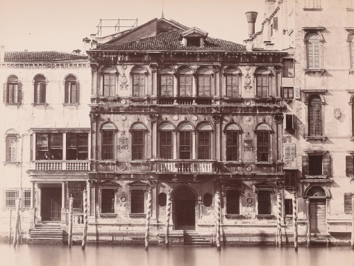 Venice