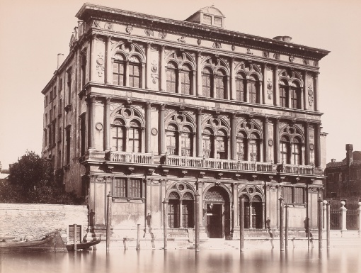 Venice