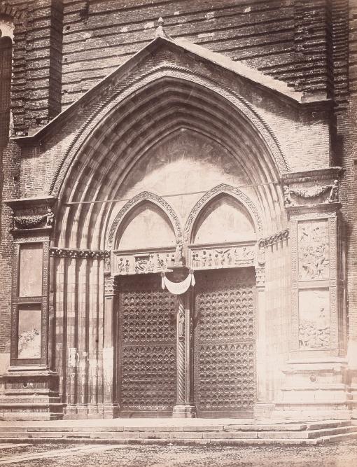 Verona