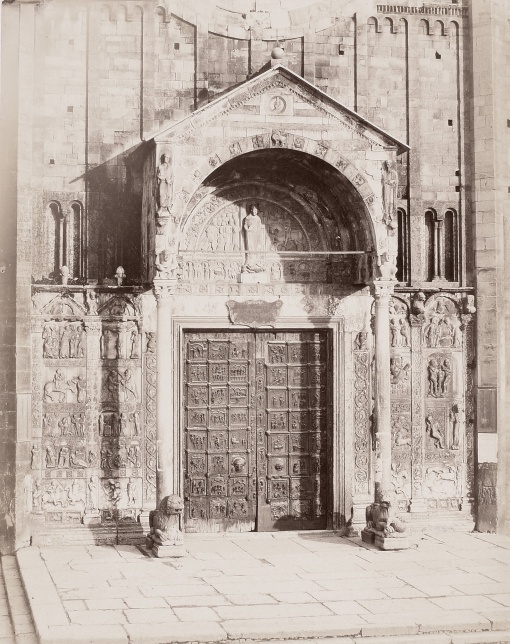 Verona