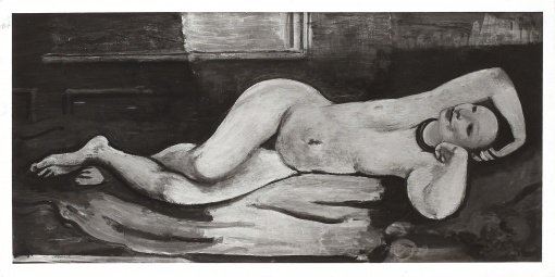 Georg Kars, 4 ks